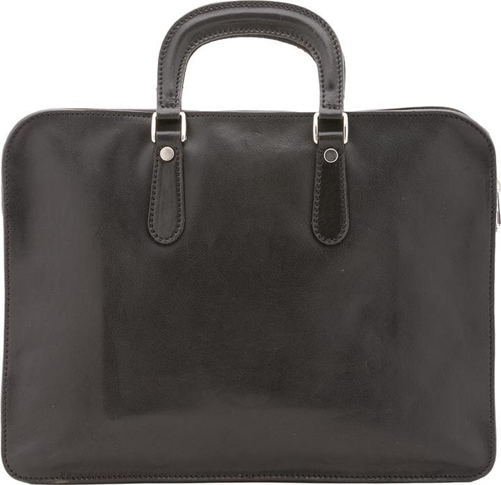 Actual product image Alessia Firenze Nan-4410