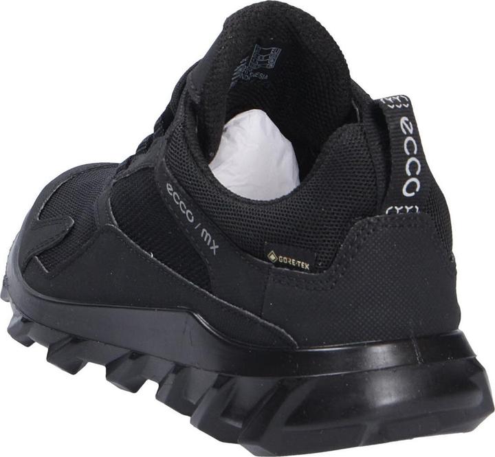 Immagine prodotto Ecco Mx Gtx (40)