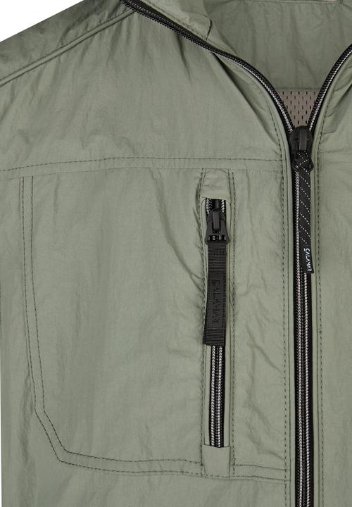 Image du produit Calamar Weste (50)