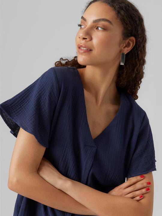 Produktbild Vero Moda Minikleid (XL)