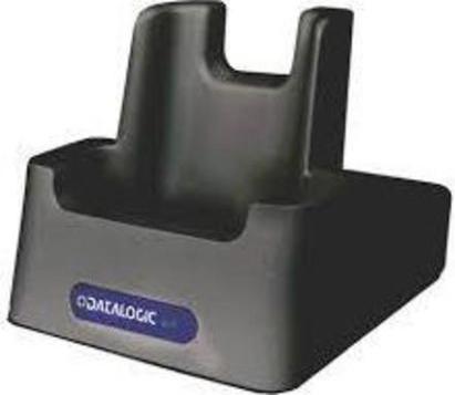 Actual product image Datalogic Memor 1 Single Slot Dock Charg
