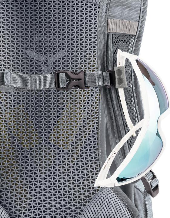 Produktbild Deuter AC Lite 17 (17 l)