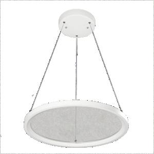 Produktbild Nobile NOBI LED-Pendelleuchte