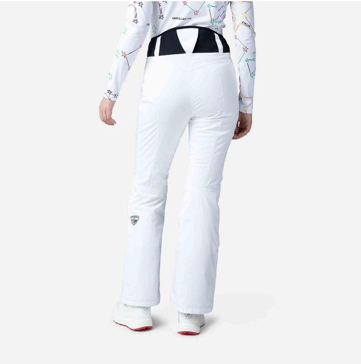 Produktbild Rossignol Stellar Pt-Hose (S)