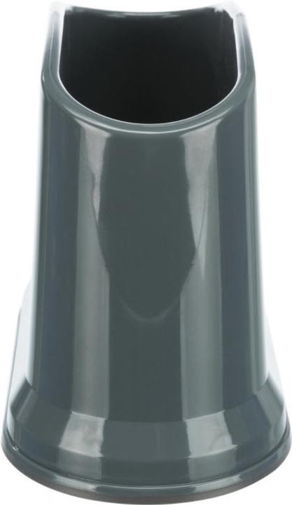 Produktbild Trixie Streuschaufel Halter