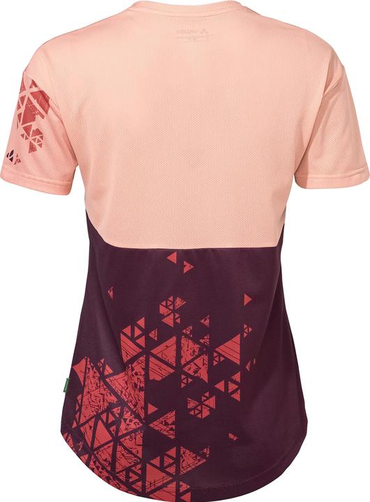 Actual product image Vaude MoabVI (S)