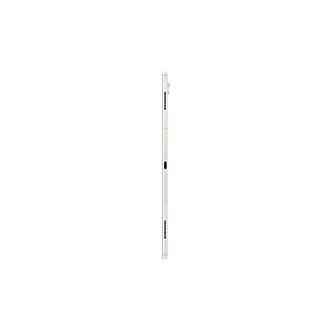 Immagine prodotto Samsung Galaxy Tab S9 Ultra (Solo WiFi, 14.60", 512 GB, Beige)