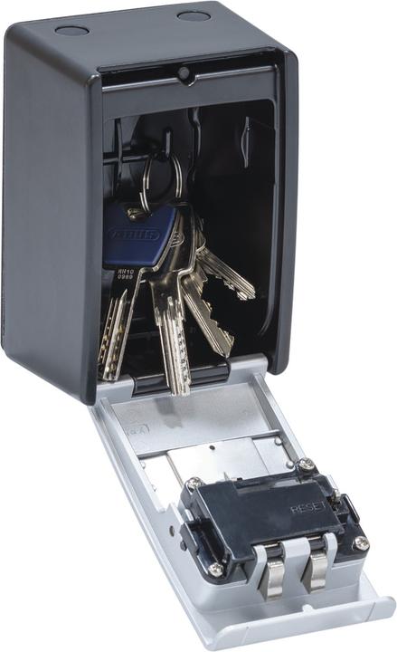 Image du produit Abus KeyGarage 787 BIG