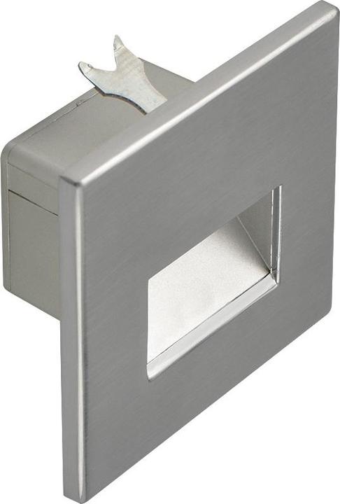 Actual product image s.luce Box (60 lm)