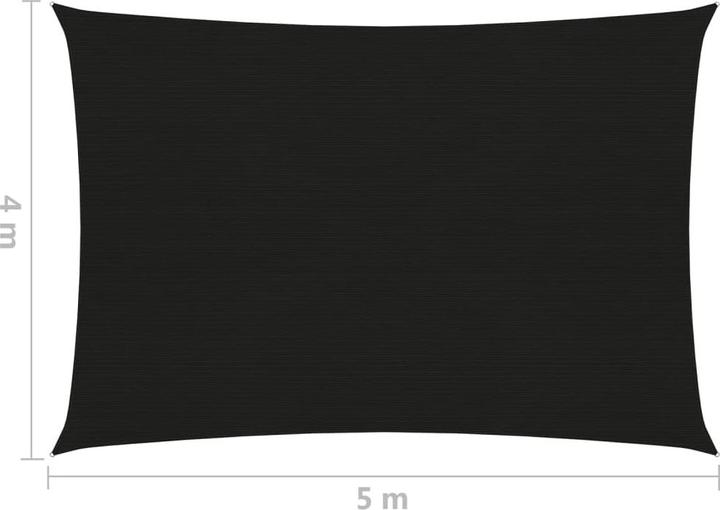 Produktbild VidaXL Alethea (250 x 350 cm)