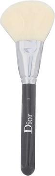 Image du produit Dior Powder Brush N°14 (Poudre)
