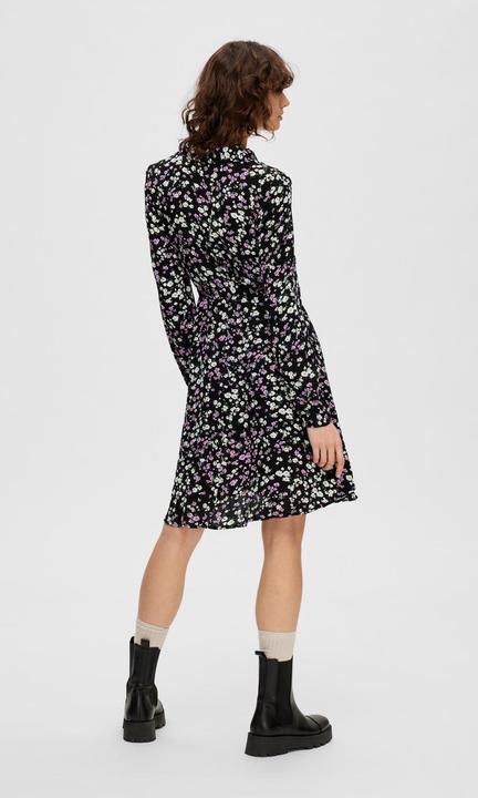 Produktbild Selected Femme Fiola (38)
