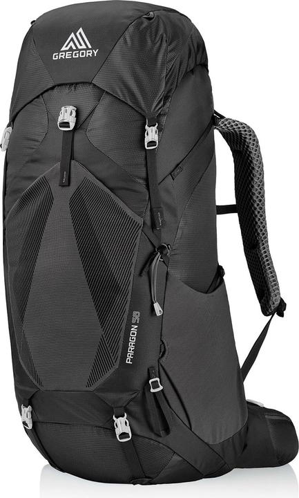 Image du produit Gregory Sac à dos Paragon 58 (58 l)