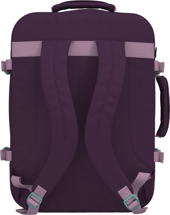 Actual product image Cabin zero Travel backpack 51 cm laptop compartment (44 l)