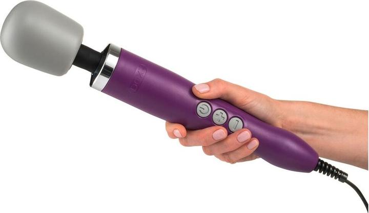 Produktbild Doxy Wand Massager