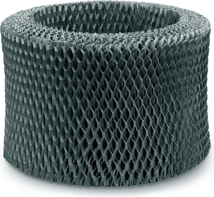 Image du produit Philips 2000 series HU4803/01 (25 m²)
