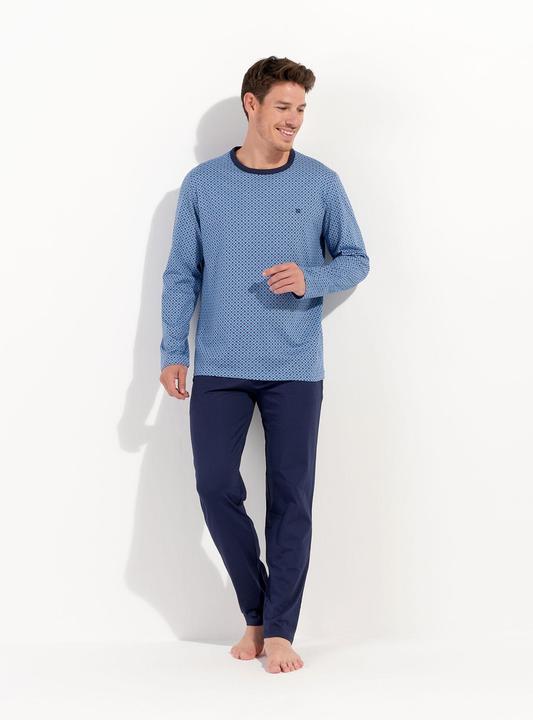 Image du produit HOM Pyjama Kuta (XXL)