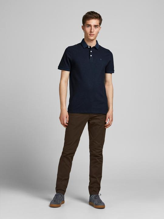 Actual product image Jack & Jones Paulo's (XXL)