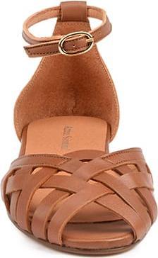 Produktbild Andrea Sabatini 3294999 (37)