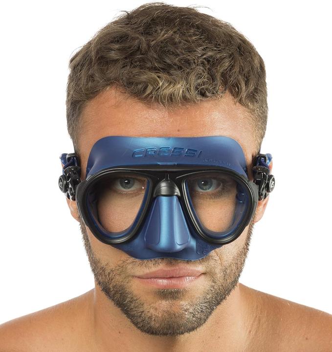 Image du produit Cressi Calibro
