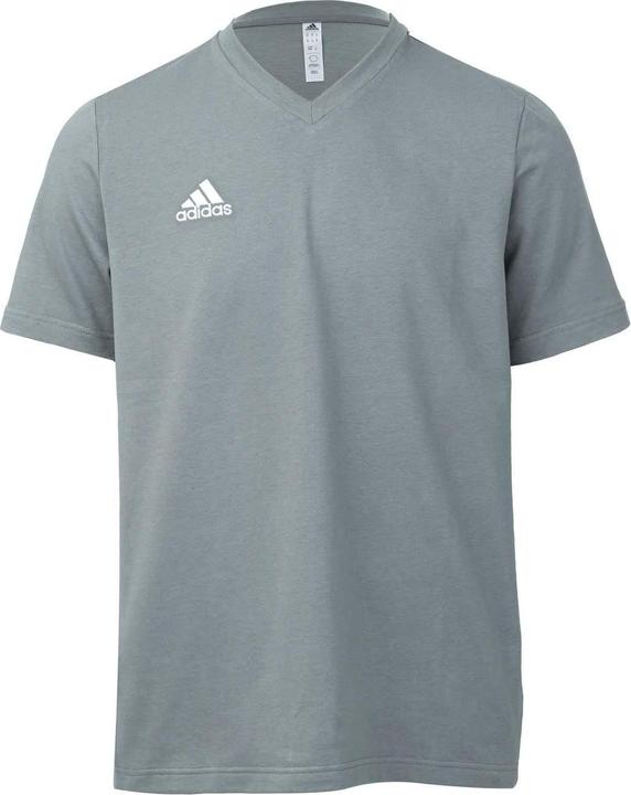 adidas Entrada 22 TShirt (S)