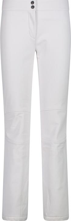 Immagine prodotto CMP Campagnolo Pantaloni da sci (38, S)