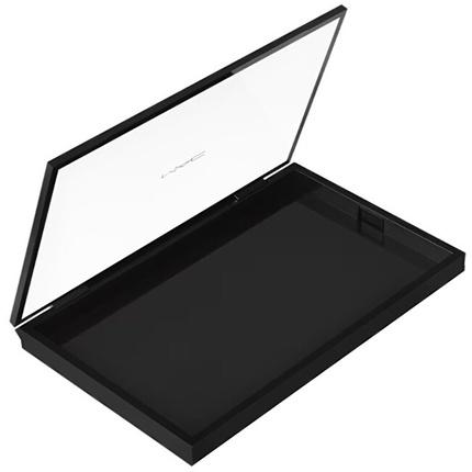 Image du produit MAC Cosmetics Pro Palette Large Single