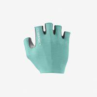 Castelli Espresso Glove