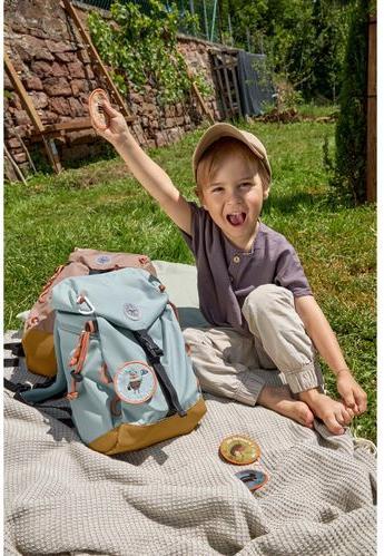 Image du produit Lässig Mini Outdoor