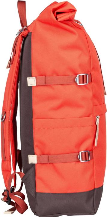 Image du produit Sandqvist Bernt 20 (20 l)