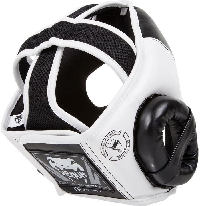 Actual product image Venum Challenger 2.0 (One size)