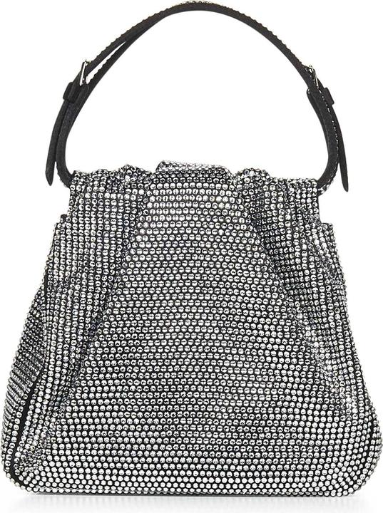 Produktbild Amina Muaddi Bags.. Black