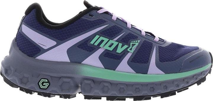 Image du produit inov-8 Chaussures TrailFly Ultra G 300 Max (40.5)