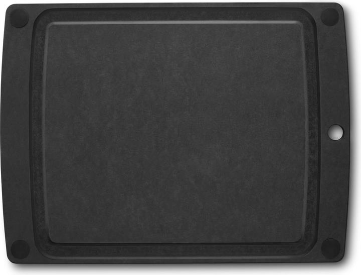 Actual product image Victorinox Cutting board 'All-in-One'