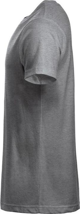 Immagine prodotto Clique Nuova t-shirt classica (XL)