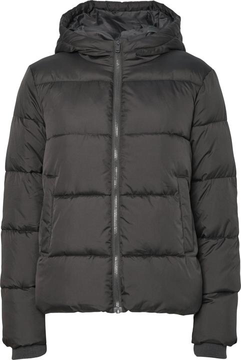 Pieces PCBEE Wattierte Jacke