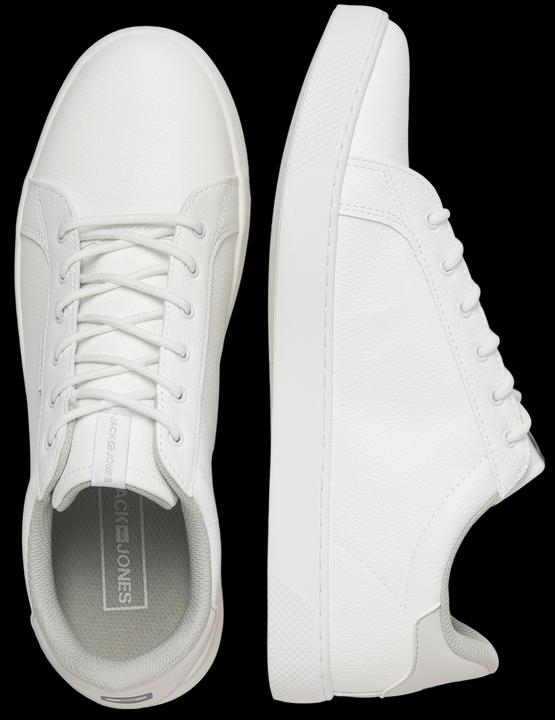 Immagine prodotto Jack & Jones Trent (45)