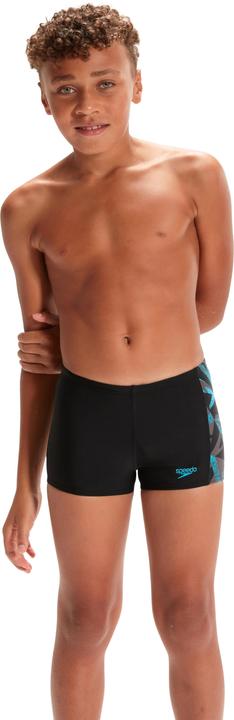 Produktbild Speedo Hyper Boom Panel Aquashort (11, 12)