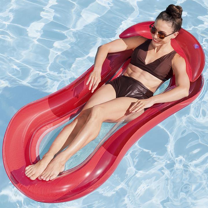 Image du produit Bestway Tracy