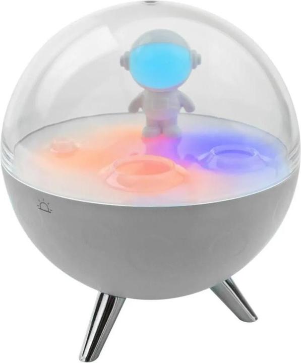 Produktbild Mary's LED Nachtlicht Mond