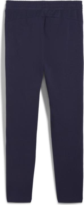 Produktbild Puma RBS Casuals Pants (XL)