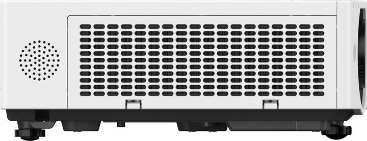 Image du produit Panasonic PT-VMZ82EJ LCD Laser Beamer 8000 Lumen (WUXGA, 8000 lm)