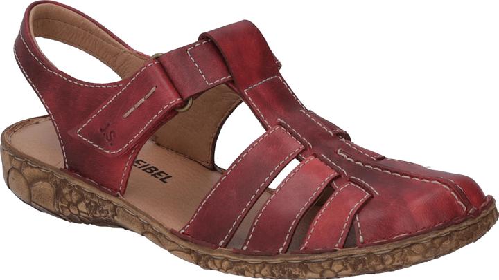 Josef Seibel 79548-258