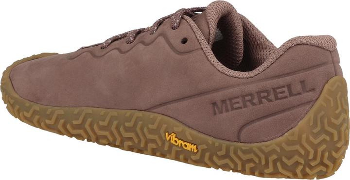 Actual product image Merrell Vapor Glove 6 Ltr (40)