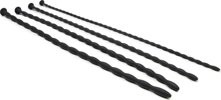 Sinner Gear Dilator Set