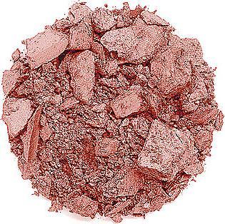 Actual product image Sisley Le Phyto Blush No 04 (4 Golden Rose)