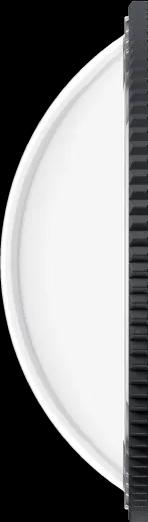 Produktbild Insta360 Standard Lens Guards (X4)