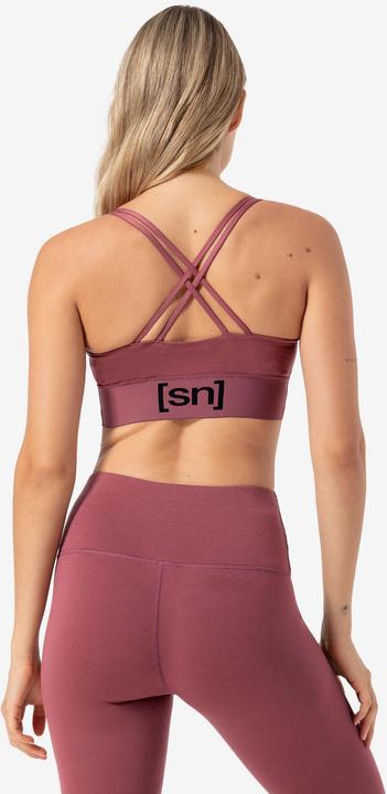 Image du produit Super Natural W Super Top (XS)