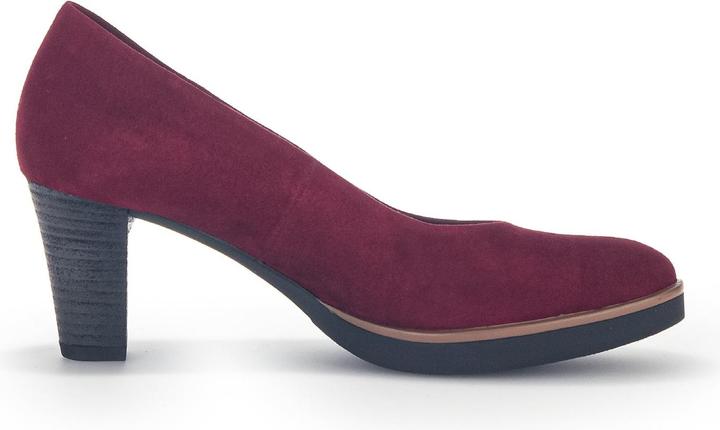 Produktbild Gabor Pumps (42.5)