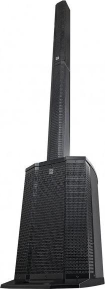 Actual product image Audio Polar 10 portable line array PA-systeem (1x 2000 W)